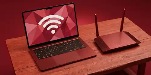 Домашний интернет МТС