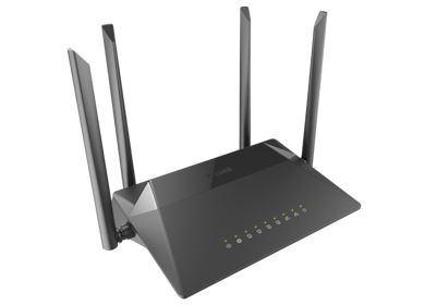 Wi-Fi роутер МТС